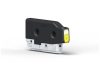 EPSON AM-C400 YELLOW  INKJET CARTRIDGE