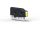 EPSON AM-C400 YELLOW  INKJET CARTRIDGE