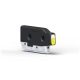 EPSON AM-C400 YELLOW  INKJET CARTRIDGE