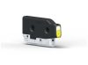 EPSON AM-C400 YELLOW  INKJET CARTRIDGE