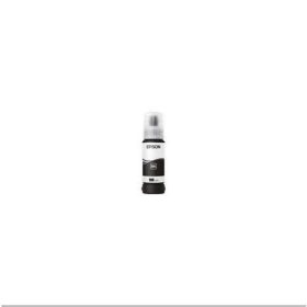 EPSON 108 BLACK INKJET CARTRIDGE