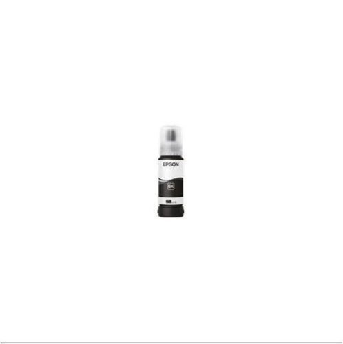 EPSON 108 BLACK INKJET CARTRIDGE