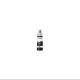EPSON 108 BLACK INKJET CARTRIDGE