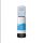 EPSON 108 CYAN INKJET CARTRIDGE