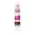 EPSON 108 MAGENTA INKJET CARTRIDGE