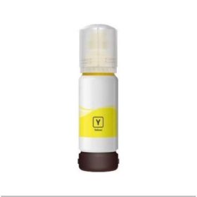 Cartus Epson 108 Eco Tank, Yellow