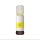EPSON 108 YELLOW INKJET CARTRIDGE