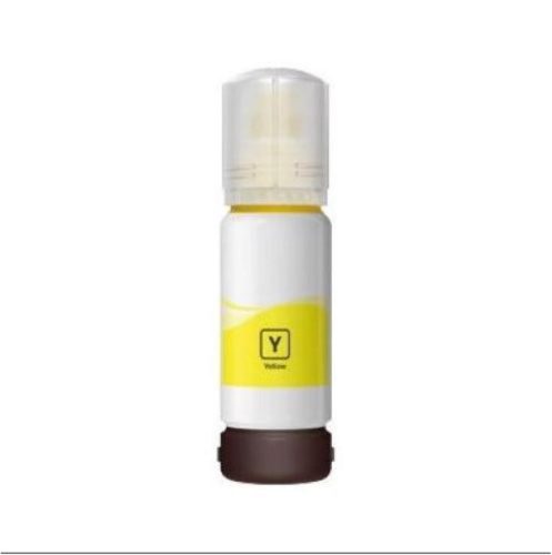 EPSON 108 YELLOW INKJET CARTRIDGE