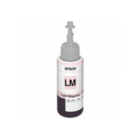 Cartus Epson 108, Light Magenta