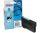 Cartus Epson 408L DURABrite Ultra, Cyan