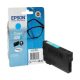 EPSON 408L CYAN INKJET CARTRIDGE