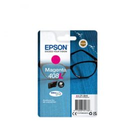 Cartus Epson 408L Ink Tank, Magenta