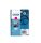 Cartus Epson 408L Ink Tank, Magenta