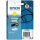 Cartus Epson 408L Ink Tank, Yellow