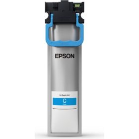 Cartus Epson C13T11C240, Cyan