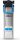 EPSON C13T11C240 CYAN INK CARTRIDGE L