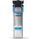 EPSON C13T11C240 CYAN INK CARTRIDGE L
