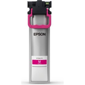 Cartus Epson C13T11C340, Magenta