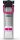 EPSON C13T11C340 MAGENTA INK CARTRIDGE L