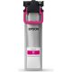EPSON C13T11C340 MAGENTA INK CARTRIDGE L