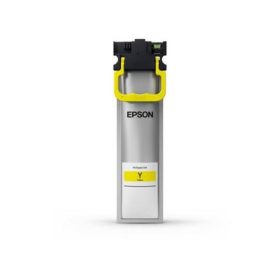 Cartus Epson C13T11C440, Yellow
