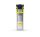 EPSON C13T11C440 YELLOW INK CARTRIDGE L