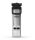 EPSON  C13T11D140 BLACK INK CARTRIDGE XL