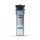 EPSON  C13T11D240 CYAN INK CARTRIDGE XL