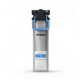 EPSON  C13T11D240 CYAN INK CARTRIDGE XL