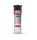 EPSON  C13T11D340  MAGENTA INK CART. XL
