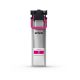 EPSON  C13T11D340  MAGENTA INK CART. XL
