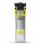 Cartus Epson C13T11D440, Yellow