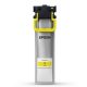 EPSON  C13T11D440  YELLOW INK CART. XL