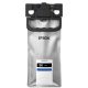 EPSON PRO BLACK XL INK CART. EM-C800