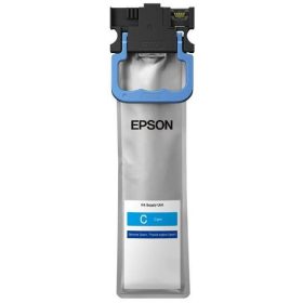 EPSON PRO CYAN XL INK CART. EM-C800