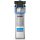EPSON PRO CYAN XL INK CART. EM-C800