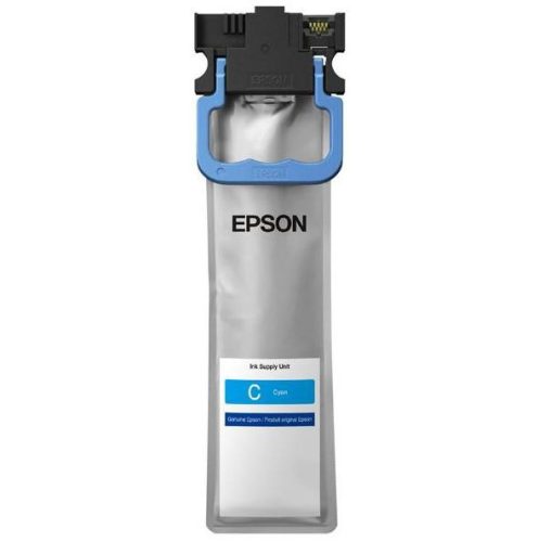 EPSON PRO CYAN XL INK CART. EM-C800