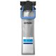 EPSON PRO CYAN XL INK CART. EM-C800