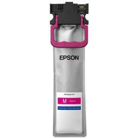 EPSON PRO MAGEN XL INK CART. EM-C800