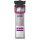 EPSON PRO MAGEN XL INK CART. EM-C800