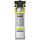 EPSON PRO YELLOW XL INK CART. EM-C800