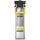EPSON PRO YELLOW XL INK CART. EM-C800