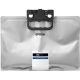 EPSON BLACK XXL INKJET CART. EM/EP-C800R