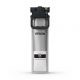 EPSON WF-M53xx/58xx BLACK INK CART. L