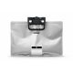 EPSON WF-M53xx/58xx BLACK INK CART. XXL