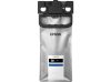 EPSON WF PRO EM-C810XR BK XL INKJET CART