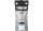 EPSON WF PRO EM-C810XR BK XL INKJET CART