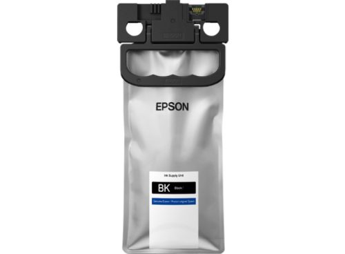 EPSON WF PRO EM-C810XR BK XL INKJET CART