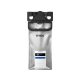 EPSON WF PRO EM-C810XR BK XL INKJET CART