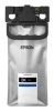 EPSON WF PRO EM-C810XR BK XL INKJET CART